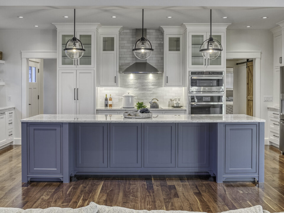 Coastal Living