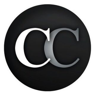 filler logo
